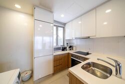 Trevista (D12), Condominium #502820621
